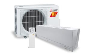 Air Climatisation VS Montreal HVAC Services