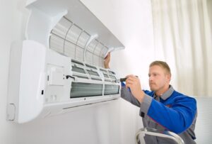 Air Climatisation VS Montreal HVAC Services