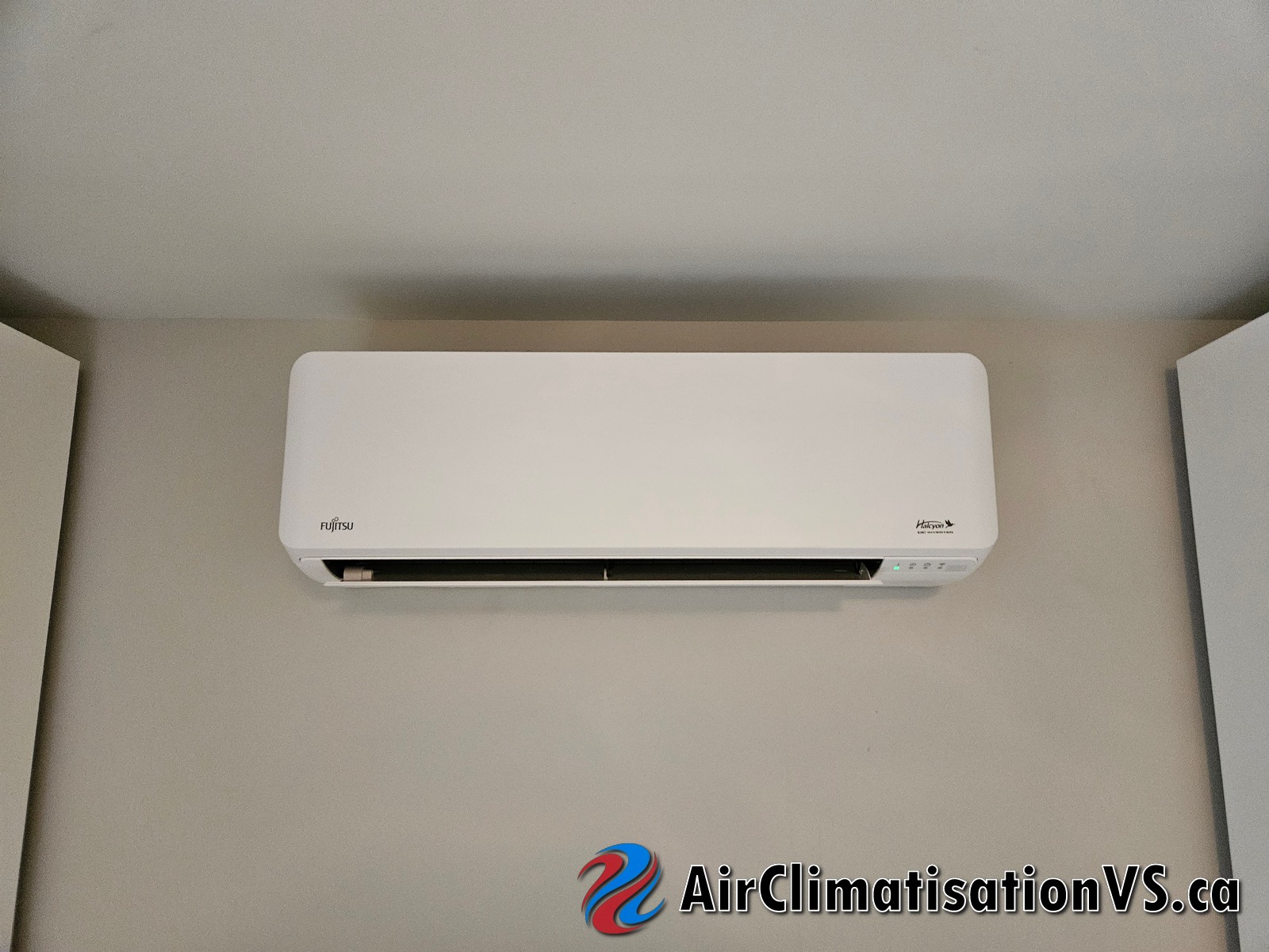 Air Climatisation VS Montreal HVAC Services