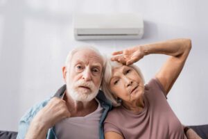 Air Climatisation VS Montreal HVAC Services