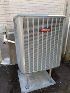 Air Climatisation VS Montreal HVAC Services