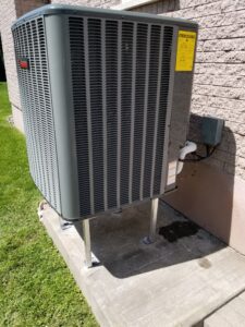 Air Climatisation VS Montreal HVAC Services